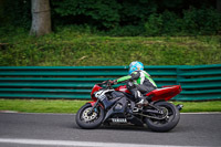 cadwell-no-limits-trackday;cadwell-park;cadwell-park-photographs;cadwell-trackday-photographs;enduro-digital-images;event-digital-images;eventdigitalimages;no-limits-trackdays;peter-wileman-photography;racing-digital-images;trackday-digital-images;trackday-photos